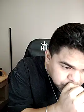 perversus12 online show from 6, 3, 2026