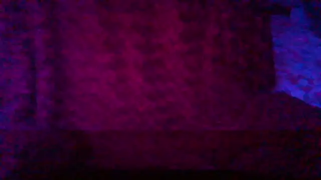 Sapphire Gd online show from 16, 10, 2025