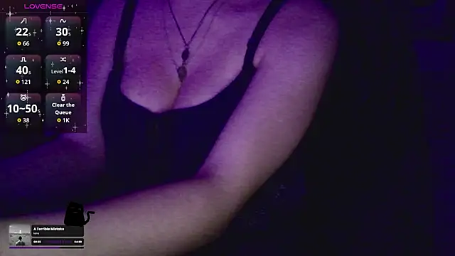 Sapphire Gd online show from 21, 11, 2025