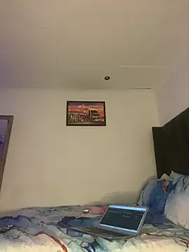 BQueen223 online show from 28, 3, 2026