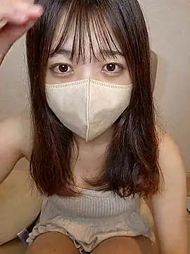Snapshot of Sakura-japanese- chatting on 26, 4, 2026 Sakura-japanese- online show from 26, 4, 2026