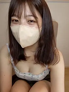 Snapshot of Sakura-japanese- chatting on 11, 5, 2026 Sakura-japanese- online show from 11, 5, 2026