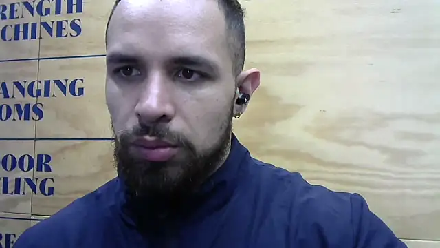 mason fit online show from 9, 11, 2025