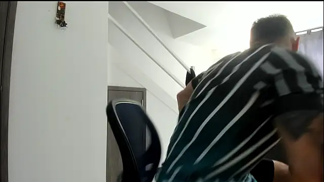 Snapshot of mason_fit chatting on 18, 1, 2026 mason fit online show from 18, 1, 2026