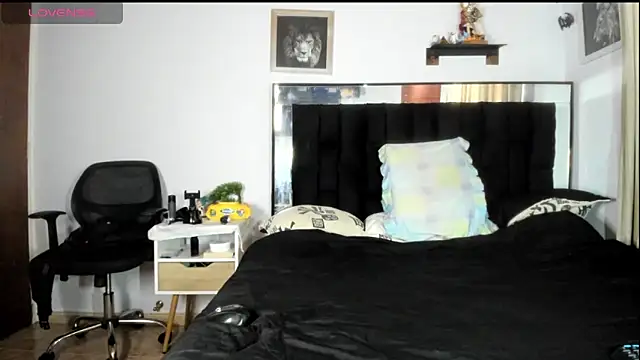 Snapshot of mason_fit chatting on 20, 2, 2026 mason fit online show from 20, 2, 2026