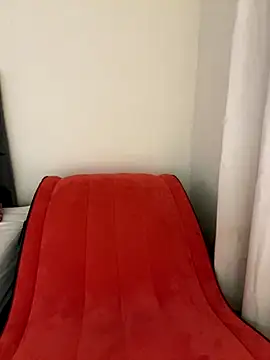 Rabroba89six online show from 8, 11, 2025