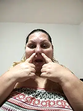Miasmithr online show from 11, 9, 2025