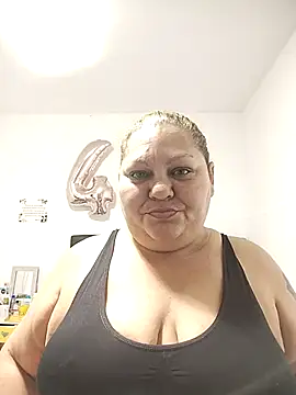 Miasmithr online show from 5, 12, 2025