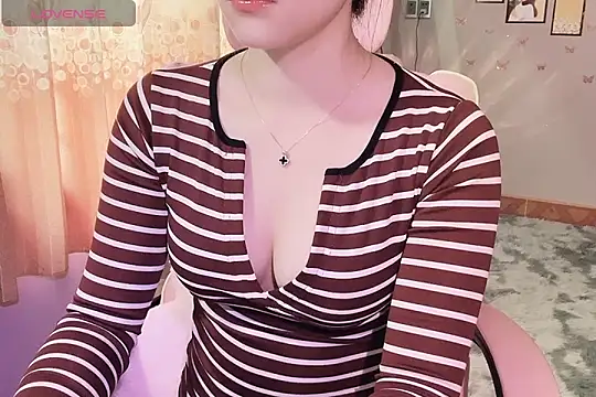  AFang  online show from 16, 1, 2026