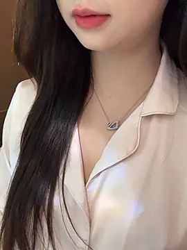 Snapshot of Nana_kute20 chatting on 18, 9, 2025 Nana kute20 online show from 18, 9, 2025