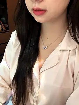 Snapshot of Nana_kute20 chatting on 23, 9, 2025 Nana kute20 online show from 23, 9, 2025