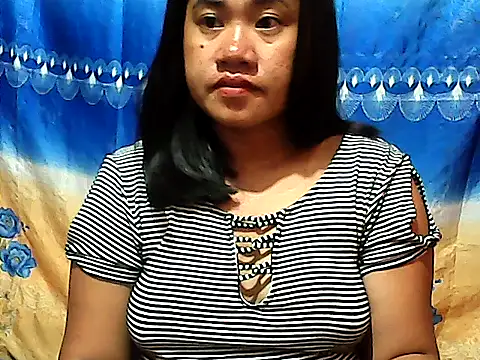 Sprinkler05 online show from 1, 10, 2025