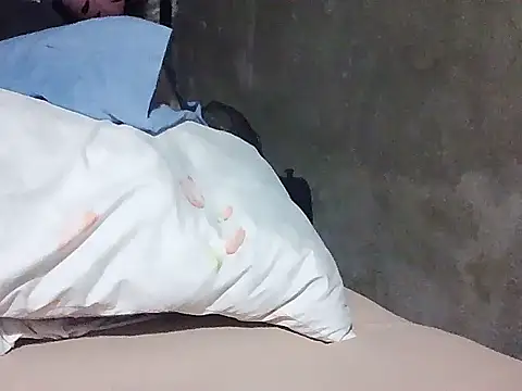 Snapshot of Mayumie05 chatting on 21, 9, 2025 Mayumie05 online show from 21, 9, 2025