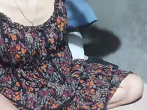 Snapshot of Mayumie05 chatting on 22, 10, 2025 Mayumie05 online show from 22, 10, 2025