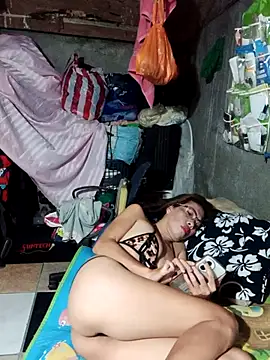 Mayumie05 online show from 17, 4, 2026