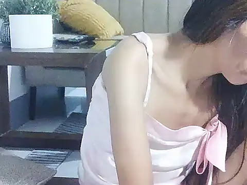 Mayumie05 online show from 3, 6, 2026