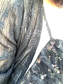 zhizhinaigai online show from 8, 11, 2025