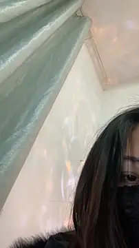 zhizhinaigai online show from 8, 2, 2026