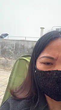 zhizhinaigai online show from 21, 3, 2026