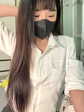 Dior baby online show from 5, 11, 2025