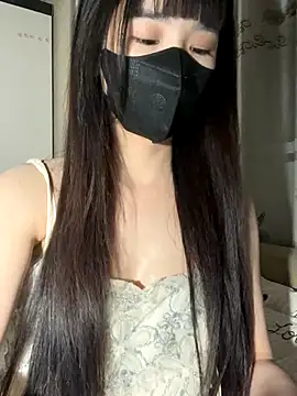 Dior baby online show from 8, 11, 2025