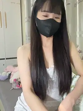 Dior baby online show from 10, 11, 2025