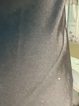 Dior baby online show from 29, 11, 2025