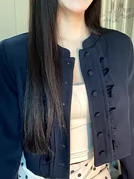 Dior baby online show from 10, 1, 2026