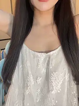 Dior baby online show from 27, 2, 2026