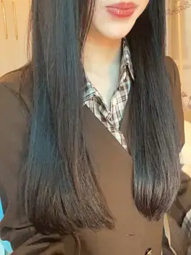 Dior baby online show from 4, 3, 2026