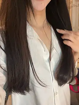 Dior baby online show from 26, 3, 2026