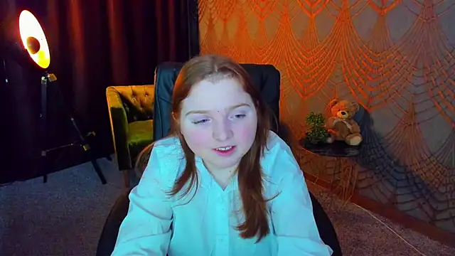Snapshot of KattyRose8 chatting on 22, 4, 2026 KattyRose8 online show from 22, 4, 2026