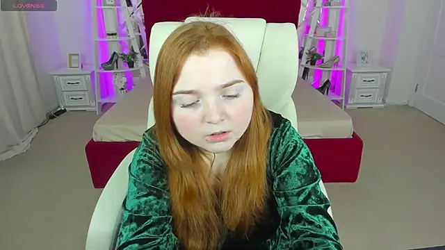 Snapshot of KattyRose8 chatting on 26, 5, 2026 KattyRose8 online show from 26, 5, 2026