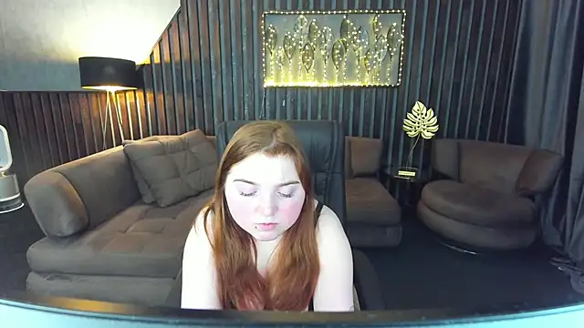 Snapshot of KattyRose8 chatting on 28, 5, 2026 KattyRose8 online show from 28, 5, 2026