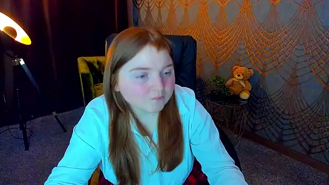 Snapshot of KattyRose8 chatting on 20, 6, 2026 KattyRose8 online show from 20, 6, 2026