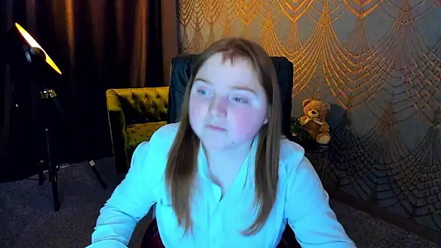Snapshot of KattyRose8 chatting on 28, 6, 2026 KattyRose8 online show from 28, 6, 2026
