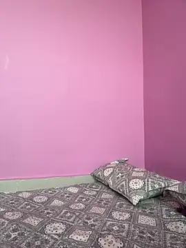 Neha18 online show from 11, 10, 2025