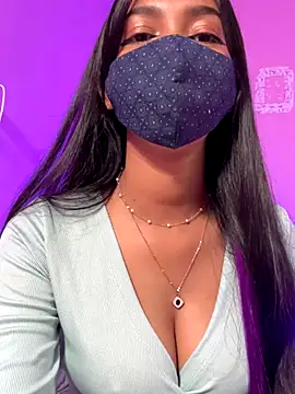 Neha18 online show from 4, 11, 2025