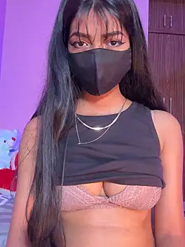 Snapshot of Neha18 chatting on 4, 2, 2026 Neha18 online show from 4, 2, 2026