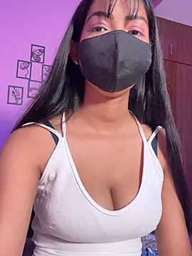 Snapshot of Neha18 chatting on 10, 2, 2026 Neha18 online show from 10, 2, 2026