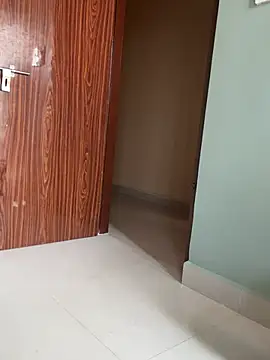 Snapshot of Neha18 chatting on 24, 2, 2026 Neha18 online show from 24, 2, 2026