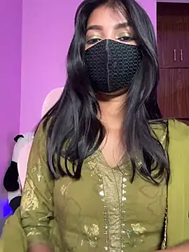 Snapshot of Neha18 chatting on 21, 3, 2026 Neha18 online show from 21, 3, 2026