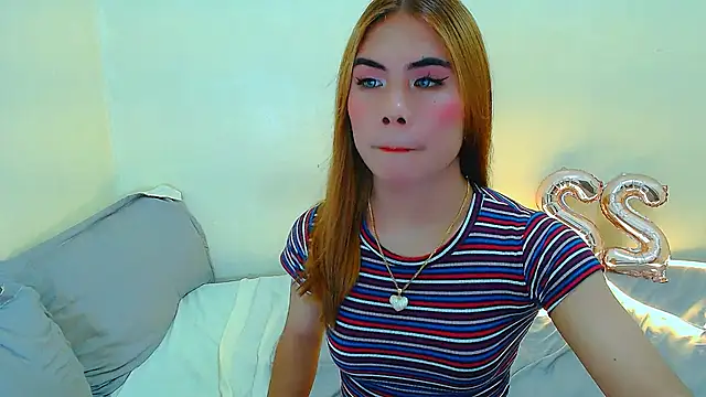 zeusdaven online show from 10, 1, 2026