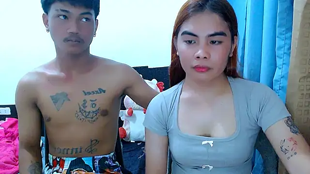 zeusdaven online show from 14, 4, 2026