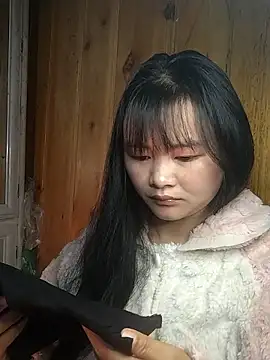 Chaotam1 online show from 19, 12, 2025