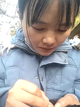 Chaotam1 online show from 21, 12, 2025