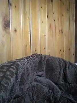 Chaotam1 online show from 23, 12, 2025