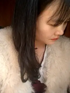 Chaotam1 online show from 17, 1, 2026