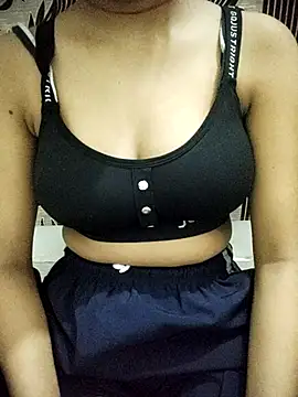 Nikita-Singh88 online show from 26, 10, 2025