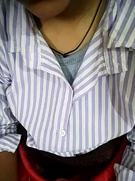 Nikita-Singh88 online show from 15, 1, 2026